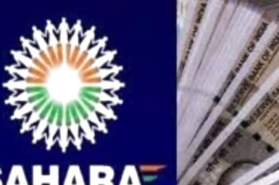 Sahara Refund Check: Here's How To Know Your Claim Status