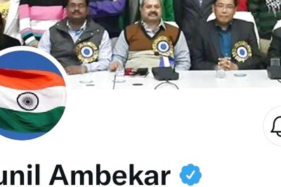 ‘We’re Slow with Our Obsession with Social Media’: RSS Snubs Rahul Gandhi for Politicising Tiranga Campaign