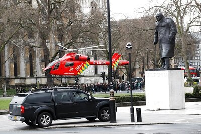 UK Attack: Scottish Parliament Suspends Debate on Independence Referendum