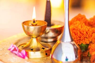 Aaj Ka Panchang, November 29, 2021: Check Out Tithi, Shubh Muhurat, Rahu Kaal and Other Details for Monday