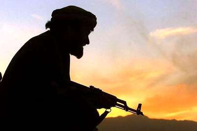 Pakistan Arrests 6 JeM Members in Gujranwala on Charges of Terror Funding