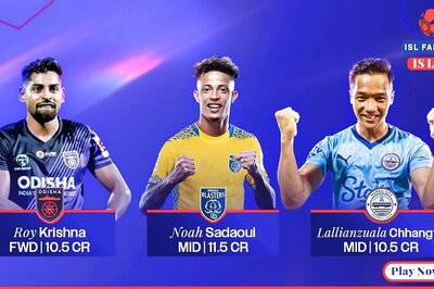 A-Z Guide to Succeed in the Revamped Indian Super League 2024-25 Fantasy Game