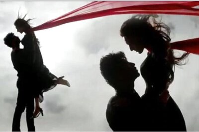Kasautii Zindagi Kay: Ekta Kapoor Unveils First Promo Featuring Erica Fernandes and Parth Samanthaan; Watch