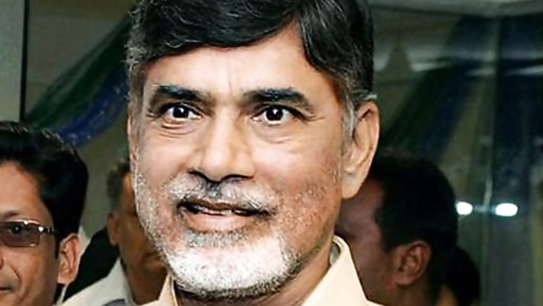 Farm loan rescheduling in AP, Telangana yet to get RBI nod