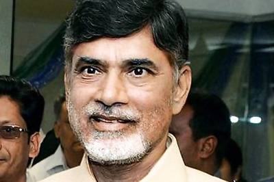 Farm loan rescheduling in AP, Telangana yet to get RBI nod