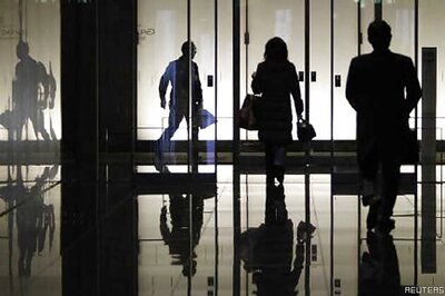 Only 21 pc MBAs are empoyable in India: Study