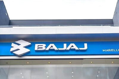 Bajaj Auto And Revfin Partners To Boost Electric Three-Wheeler Market