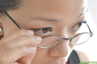 How to Select and Store Custard Apples