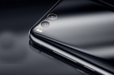 Xiaomi Mi 7 Leak Suggests May 23 Launch: Expected Specifications, Features And More