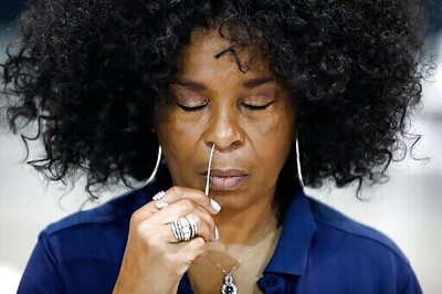 'Too many are selfish': US nears 5 million virus cases