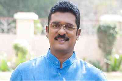 Ready to Face Any Probe, Says Shiv Sena MLA Pratap Sarnaik Accused of Money Laundering