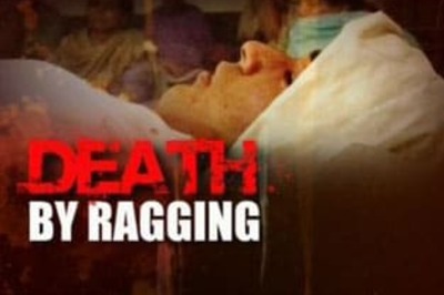 Ragging death: HRD seeks report from HP govt