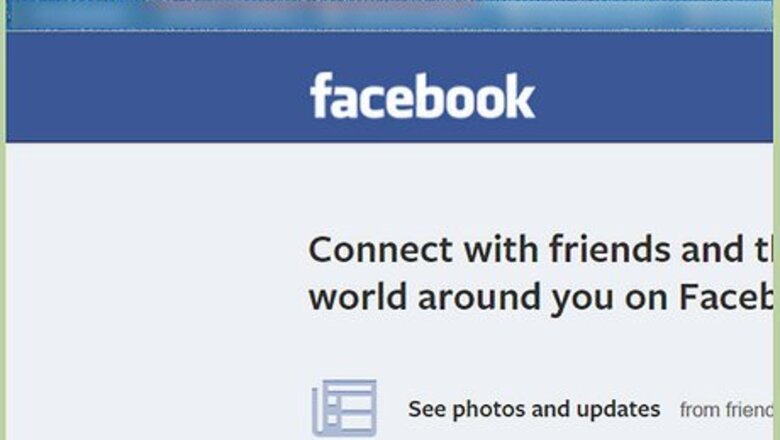 How to Create a Privacy List on Facebook