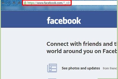 How to Create a Privacy List on Facebook