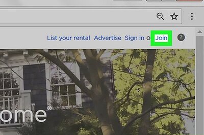 How to Post an Apartment for Rent on Zillow