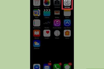 How to Block Websites on an iPhone