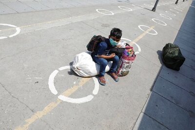 Eminent Scientist Suggests Shift-system in Schools When They Reopen