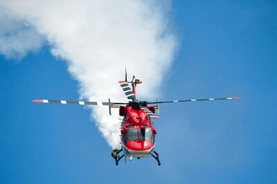 On Defence Modernisation, the Import Negative List Must be Taken with a Pinch of Salt