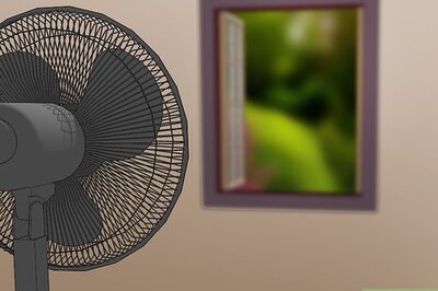 How to Dry Ghost Peppers