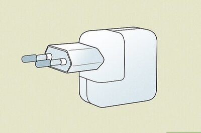 11 Simple Ways to Troubleshoot an iPad Charging Slow