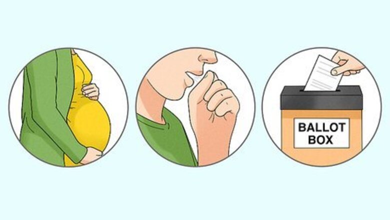 How to Deal with Excessive Absenteeism