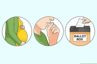 How to Deal with Excessive Absenteeism