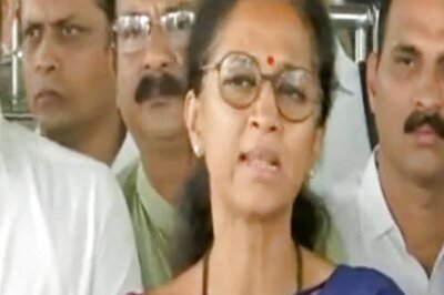 BJP Indulged in Horse Trading, Worked Secret Pacts: NCP on Outcome of Maha MLC Polls