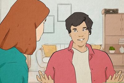 75+ Funny Idioms for Kids & Adults (Plus Their Meanings & Examples)