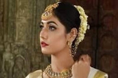 Gold Rate Today Rises In India: Check 22 Carat Price In Your City On September 2