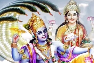 Indira Ekadashi 2024: Know Timing, Date And Story Behind The Vrat