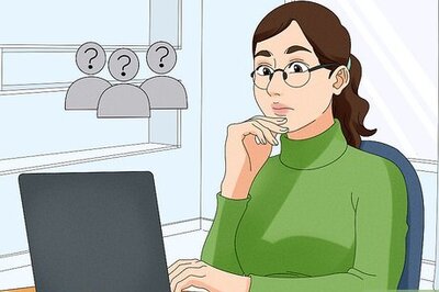 How to Improve Your Public Speaking Skills & Communicate Clearly