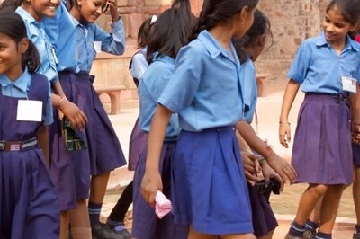 Virtual School are 'anti-student', Will Destroy Foundation of Education Ecosystem: Students' Body