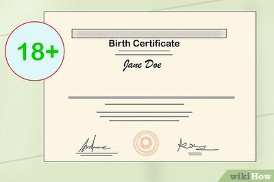 How to Get a Job at Disneyland