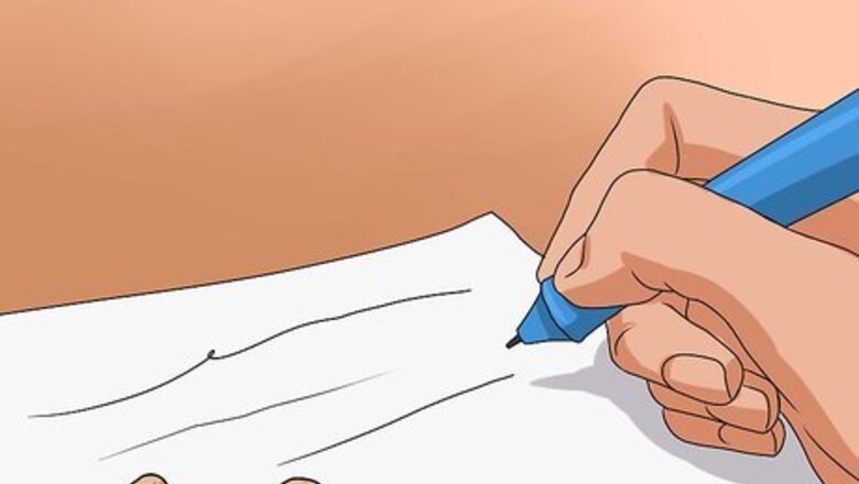 How to Get an Affordable College Education