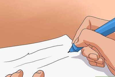 How to Get an Affordable College Education