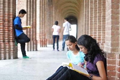 Multi-disciplinary Feature of New Edu Policy to Attract More Foreign Students: PM Aide PK Mishra