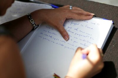 West Bengal JEXPO / VOCLET 2018 Exam Dates & Notification Released, Apply Before 5th March, 2018