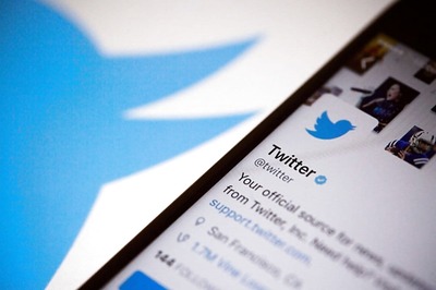 Twitter to Add More Labels Identifying World Leader and Government Accounts