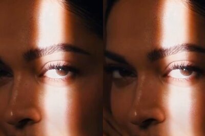 Deepika Padukone Teases New Project as She Completes 15 Years in Bollywood, Ranveer Singh Wants a Kiss