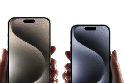 ‘Missing Features, Slow Setup’: Tech Expert Disappointed With iPhone 16 Pro, Calls It Waste Of Time