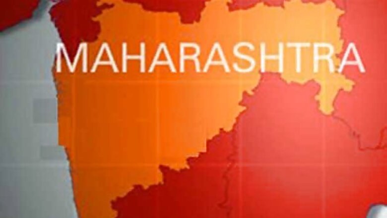 Maharashtra: Building collapses in Thane, 1 dead