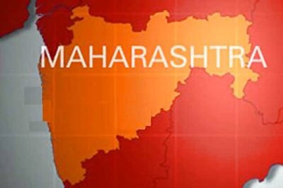Maharashtra: Building collapses in Thane, 1 dead