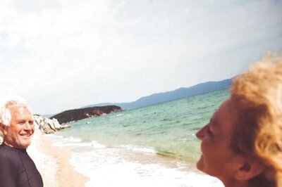 Japan to Costa Rica, Countries Where People Are Living For Up To 100 Years