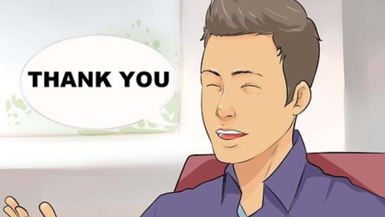 How to Get Better Customer Service