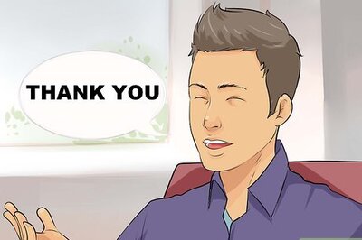 How to Get Better Customer Service