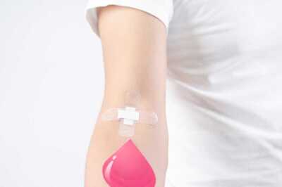 Coping with Hemophilia: Navigating Life with a Bleeding Disorder