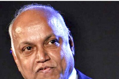 After Ramayan, Manmohan Shetty to Deliver Yet Another Epic Mythological Saga, Mahabharata, on OTT