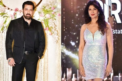 Salman Khan Was NOT Affected Much By Breakup With Sangeeta Bijlani, Pradeep Rawat Makes BIG Claim