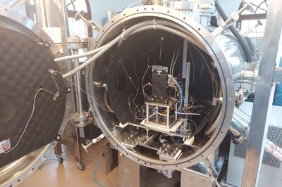 Mission Aditya – L1: A 15-Year Journey That Saw Indian Astronomers Build Most Complex Satellite Payload Ever