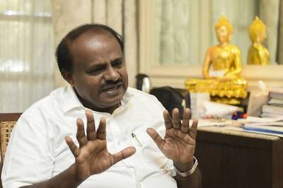 Yediyurappa Finally Confessed, BJP Stands Exposed: Kumaraswamy on CM's Comments on Operation Lotus